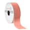 1" x 3yd. Velvet Ribbon by Celebrate It™ Classic